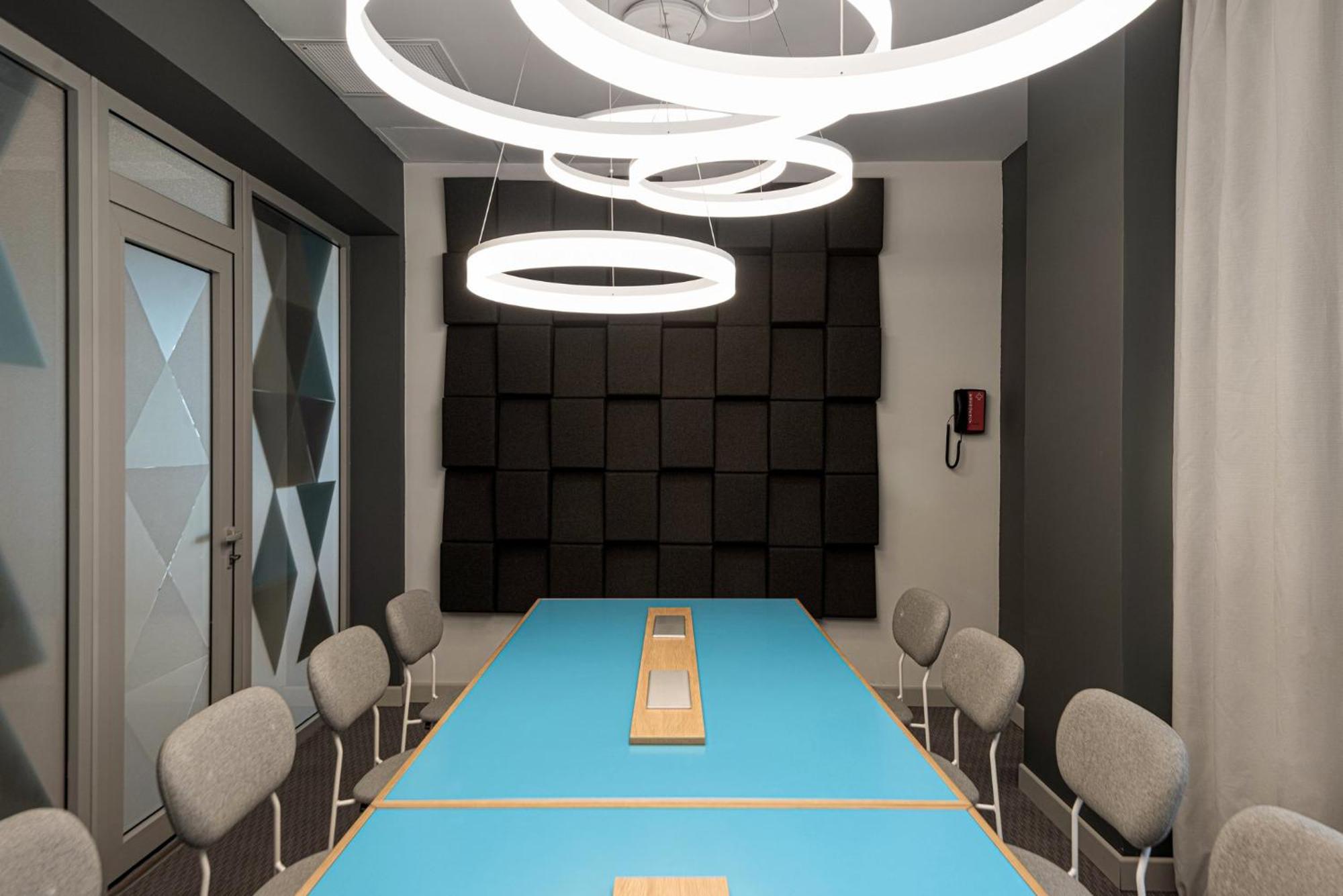 Express - - Turan By Ihg 3*