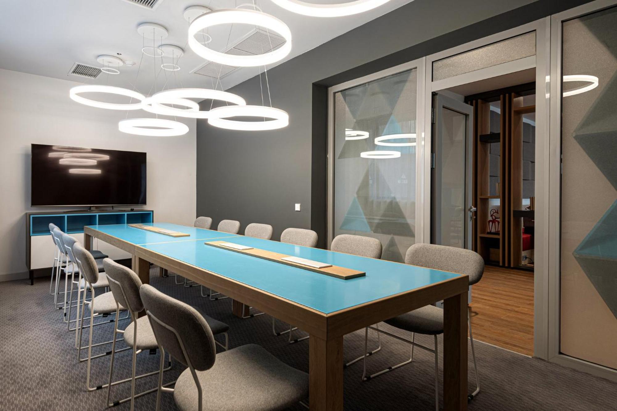 Express - - Turan By Ihg Hotel 3*
